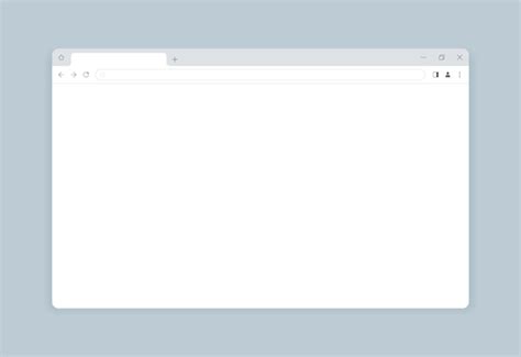 Web3 BlankPage .